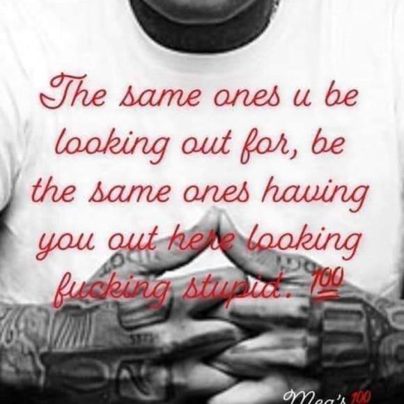 Meet your Posher, Alan - Picture 1 of 1